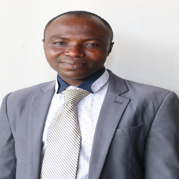 resident pastor image